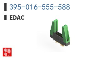 395-016-555-588