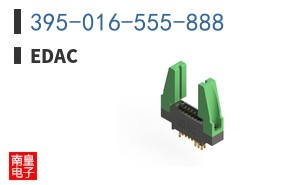 395-016-555-888