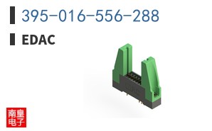 395-016-556-288