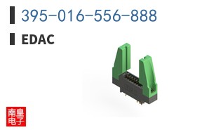395-016-556-888