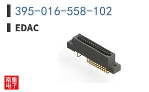 395-016-558-102