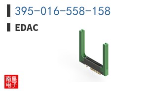 395-016-558-158