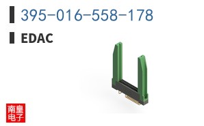 395-016-558-178