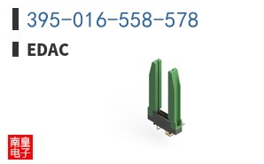 395-016-558-578