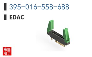 395-016-558-688