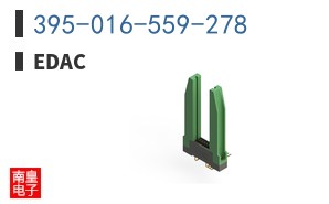 395-016-559-278