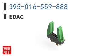 395-016-559-888