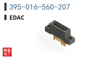 395-016-560-207