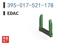395-017-521-178
