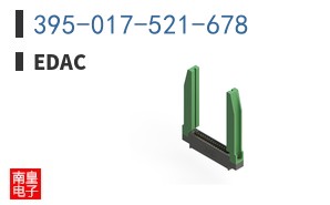 395-017-521-678