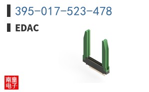 395-017-523-478