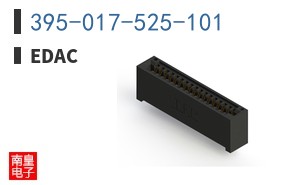 395-017-525-101
