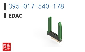 395-017-540-178