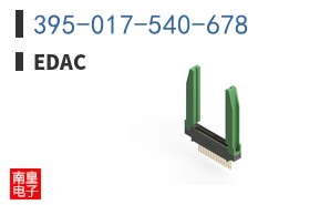 395-017-540-678