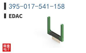 395-017-541-158