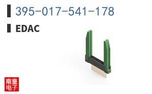 395-017-541-178