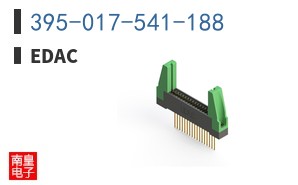395-017-541-188