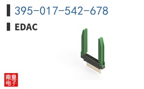 395-017-542-678