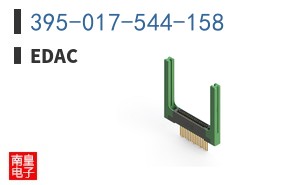 395-017-544-158