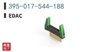 395-017-544-188