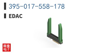 395-017-558-178