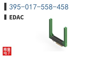 395-017-558-458