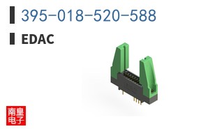 395-018-520-588