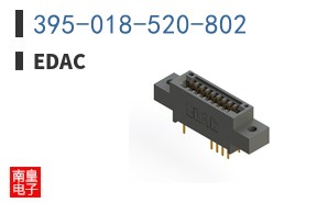 395-018-520-802