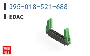 395-018-521-688