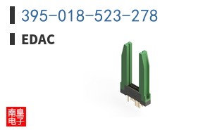 395-018-523-278