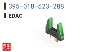 395-018-523-288