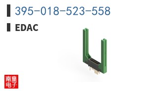 395-018-523-558