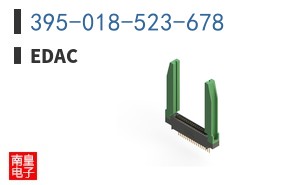 395-018-523-678