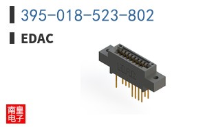 395-018-523-802