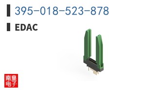395-018-523-878