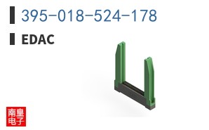 395-018-524-178