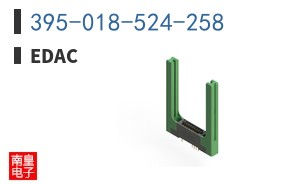 395-018-524-258