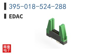 395-018-524-288