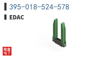395-018-524-578