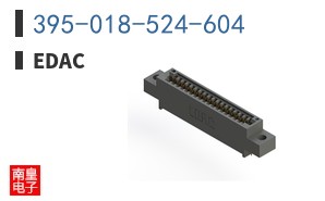 395-018-524-604