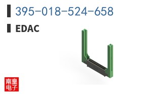395-018-524-658