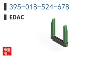 395-018-524-678