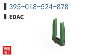 395-018-524-878