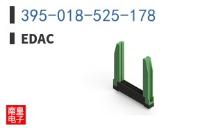 395-018-525-178