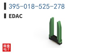395-018-525-278