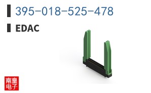 395-018-525-478