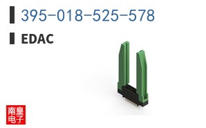 395-018-525-578