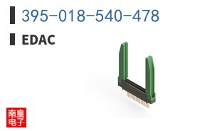 395-018-540-478