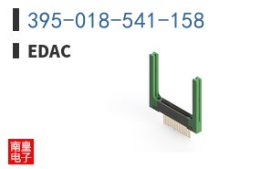 395-018-541-158