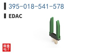 395-018-541-578
